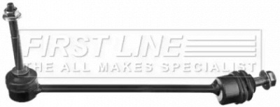 FIRST LINE fdl7501 -  Тяга / стойка, стабилизатор